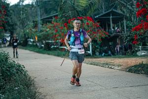 BIB: 
                            <button type="button" onclick="openModal(26138137)" class="btn btn-primary btn-sm float-right btn-popup" data-toggle="modal" data-target=".modal-high-quality">
                        <i class="fas fa-shopping-cart"></i> Add to Cart
                    </button>
                                            <button type="button" onclick="isThisMe(26138137, true)" class="btn btn-success btn-sm float-right btn-popup btn-isme hidden" data-toggle="tooltip" data-placement="bottom" title="นี่คือรูปของคุณใช่ไหม คลิกที่นี่เพื่อเอาเข้าอัลบั้ม">
                        <i class="fas fa-plus"></i> Add to album
                    </button>
                    <button type="button" onclick="isThisMe(26138137, false)" class="btn btn-warning btn-sm float-right btn-popup btn-isnotme hidden">
                        <i class="fas fa-ban"></i> Remove from album
                    </button>